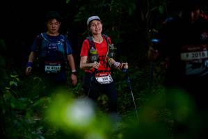 BIB: 2018, 4127, 208
                            <button type="button" onclick="openModal(7107406)" class="btn btn-primary btn-sm float-right btn-popup" data-toggle="modal" data-target=".modal-high-quality">
                        <i class="fas fa-shopping-cart"></i> Add to Cart
                    </button>
                                            <button type="button" onclick="isThisMe(7107406, true)" class="btn btn-success btn-sm float-right btn-popup btn-isme hidden" data-toggle="tooltip" data-placement="bottom" title="นี่คือรูปของคุณใช่ไหม คลิกที่นี่เพื่อเอาเข้าอัลบั้ม">
                        <i class="fas fa-plus"></i> Add to album
                    </button>
                    <button type="button" onclick="isThisMe(7107406, false)" class="btn btn-warning btn-sm float-right btn-popup btn-isnotme hidden">
                        <i class="fas fa-ban"></i> Remove from album
                    </button>